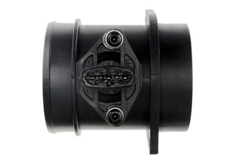 фото thumb №11, Расходомер volvo s60 2.0t/silnik:b5204t5/,2.4d/ d5244t2/,2.4d5/s