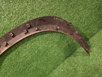 Молдинг крила передня ліва перед ліве byd sealion 7 ukeau-5302411 Київ, фото thumb