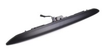 фото thumb №1, Молдинг кришки багажника mini cooper r50/r52/r53 oem номер