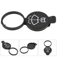 фото thumb №12, Кришка бачок заливної рідина do омивача