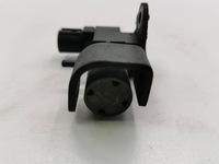 фото thumb №5, Honda cr-v 2014 клапан давления