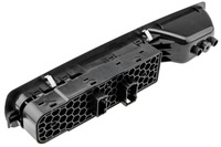 фото thumb №14, Переключатель управление окон laguna iii megane iii