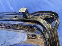 фото thumb №9, Крышка багажника багажника volvo v60 ii kombi 019