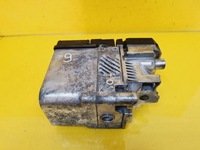 фото thumb №7, Отопление стояночный вебасто 2205000098/ 86975b mercedes w220 s класс nr9