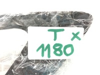 фото thumb №11, Рамка противотуманной фары правая dodge durango 2014-2020 05113744ab