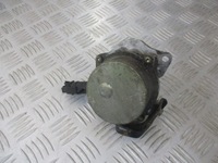 фото thumb №1, Насос вакуум вакуум renault modus 1.5 dci 8200521381