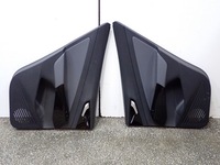 фото thumb №13, Комплект сидений европа полукожа оригинал 4xboczek vw volkswagen id.4 id4 24r