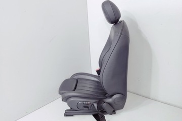 фото thumb №16, Комплект сидений mini countryman f60 9370984 2.0l бензин 170kw 2020