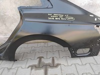 фото thumb №6, Vw arteon 3g8 крыло левый задняя задний новый оригинал 3271