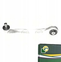 фото thumb №1, Важіль перед лівий do seat exeo 1.6 1.8 tsi 2.0 tdi