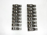 фото thumb №5, Коромысло клапанная толкатель peugeot 307 1.6 hdi