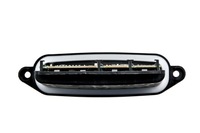 фото thumb №11, Модуль блок управління фари