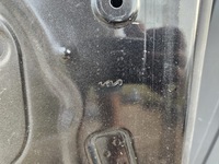 фото thumb №11, Дверь перед передние левая kia sportage v 5 2021- идеальные оригинал