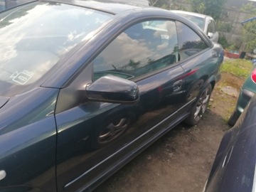 фото thumb №1, Дверь левая комплект z20h astra g bertone