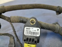 фото thumb №14, Hyundai i30 ii 1.6 crdi жгут электропроводка двигателя