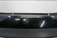 фото thumb №10, Mazda 6 gj kombi бампер задня задній 41w