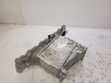 фото thumb №6, Колектор всмоктуючий audi a4 b9 a5 2.0 tdi 04l129766ad