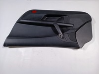 фото thumb №6, Обшивка дверь правый обивка chevrolet corvette c6