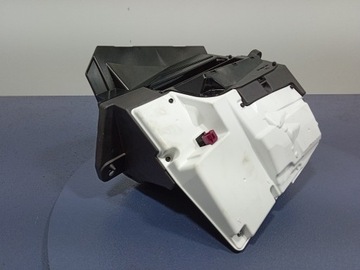 фото thumb №9, Bmw x3 g01 f97 дисплей przezierny head up hud