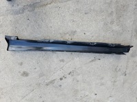 фото thumb №3, Ford focus mk3 lift молдинг поріг права hb 17 r