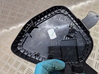 фото thumb №3, Права корпус захист сидіння opel corsa f