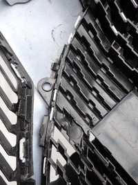 фото thumb №13, Peugeot 208 ii 19- бампер перед передній