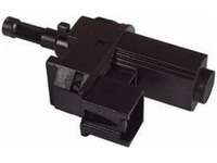 фото thumb №1, Выключатель света стоп ford tourneo connect 02-13 transit connect 02-13