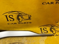 фото thumb №8, Защита молдинг dekor панели консоли ford escape mk4