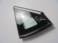 фото thumb №2, Стекло кузовная левый задняя kia ev6 электрик 21 r