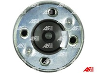 фото thumb №3, Выключатель электромагнитный, стартер as-pl ss5009