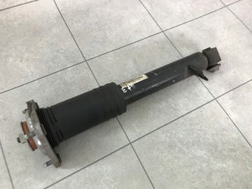 фото thumb №1, Bmw x5 e70 x6 e71 3.0d амортизатор правий зад bdb!