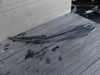 фото thumb №1, Dacia dokker 2018 lift важелі двірник перед