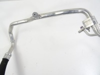 фото thumb №4, Vw t-roc lift 1.0 tsi шланг трубка кондиционера 5wa816743a 5wb816738f