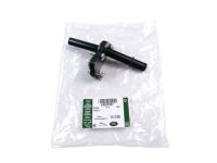 фото thumb №1, Фільтр вентиляція картера rr od 2010 / rr l405 / rr sport od 2014