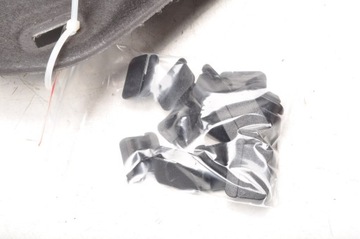 фото thumb №6, Ford kuga mk3 шумоізоляція підкладка капота lv4b-s16738-aa