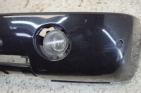 Бампер перед range rover l322 pdc Недорого, фото thumb