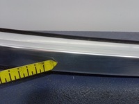 фото thumb №6, Mercedes glc x253 рейлинги кровельные комплект a2538900493