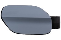 фото thumb №4, Крышка заливной топлива vw passat b8 2018-