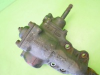 фото thumb №7, Рулевая рейка трансмиссия kia sportage i 2.0 td 93-98