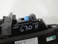 фото thumb №11, Лампа ліва задня w кришка audi a3 8y0