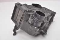 фото thumb №1, Dacia sandero ii 1.5 dci корпус фильтра воздуха 8201173592