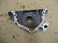 фото thumb №15, Насос масла peugeot 1.8 2.0 16v 206 307 407 807