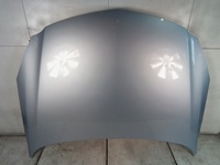 фото thumb №1, K989 капот opel insignia a lift z189