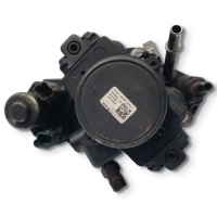 фото thumb №12, Насос топливная рейка ford mondeo iv 2.0 tdci delphi 9424a050a