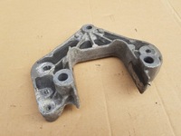 фото thumb №3, Лапи подушки коробки / audi a2 1.4 tdi amf 75km / 8z0199565c / исправная