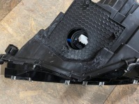 Lexus rx iv рестайлинг  2019- фара правый  full led правый америка Цена, фото thumb