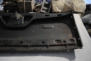 фото thumb №11, Вартбург 353 pas задній