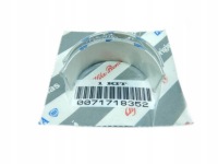 фото thumb №1, Вкладыши вала коленчатого fiat palio doblo 1.9 d aso