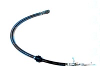 фото thumb №1, Samko 6t48233 шланг гальмівний гнучкий