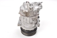 фото thumb №8, Volvo s90 v90 xc90 ii xc60 ii 2.0 16v b5 компресор кондиціонера 32275743